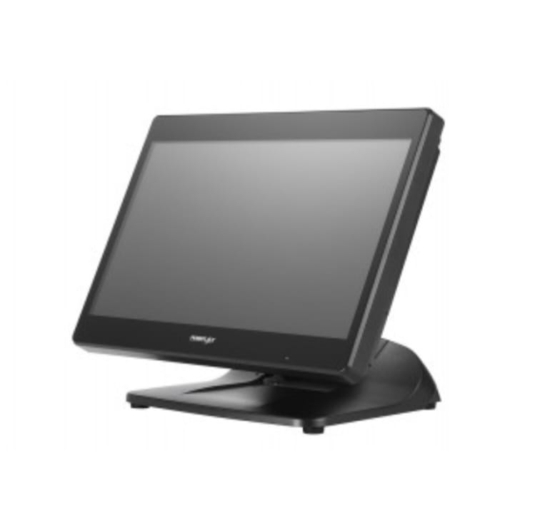 WhatsApp Image 2025-07-23 at 3.49.30 PM.jpeg